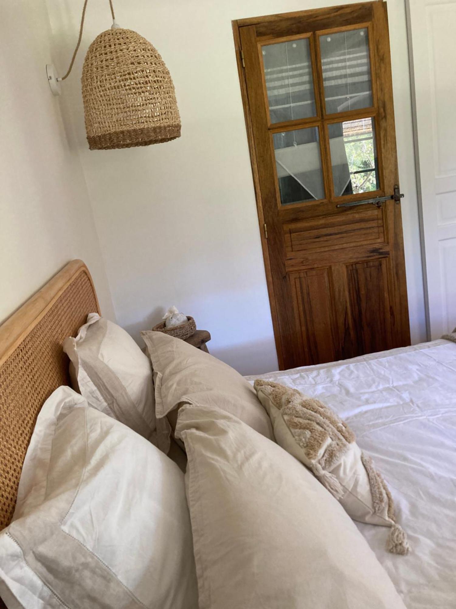 Lodge - Le Clos Devancon Gréoux-les-Bains Eksteriør billede